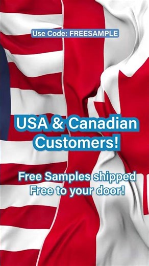 Free Premium Adult Diapers Samples!