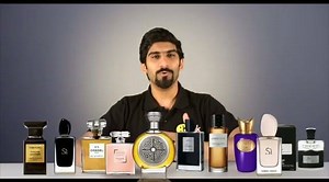 Blink has a wide range of products - different brands available in various categories😍.Visit blink's website to check the deals and offers available only on blink😉 : www.blink.com.kw Wishing you all and your loved ones a blessed Eid. Eid mubarak🌙❤️ | Blink