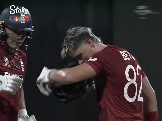 JACOB BATTHEL FASTEST T20I HUNDRED AGAINST INDIA--🔥🔥 NEW OWNER OF INDIA UNLOCK--🔥🔥 ہارے ہوئے لشکر کا جیتا ہوا سپاہی--🔥🔥 #illu #editing #cricketedits #foryoupage #unfreezemyacount @TikTok