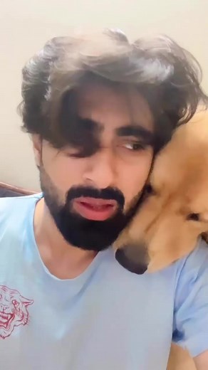 Hairfall problem solution #mirdulmadhok #homeremedies #viral #facebookreels #reels | Body Boost