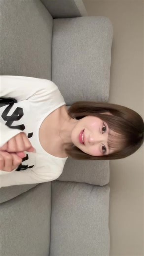 好きなタイプは私の事がだいすきなひとです