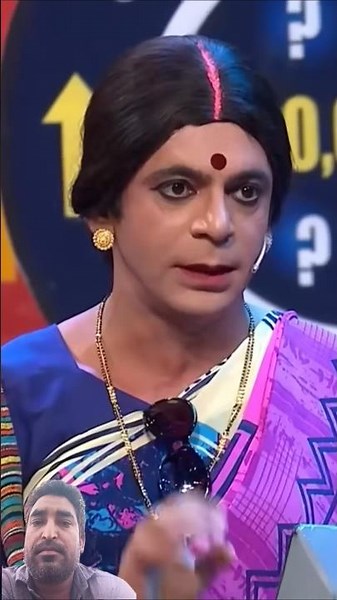 कौन भईल करोड़पति 😂#ekmotahathighumechala #shorts #viral 😂