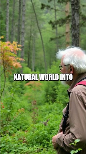 The Enigmatic Journey of David Attenborough: A Voice for Nature