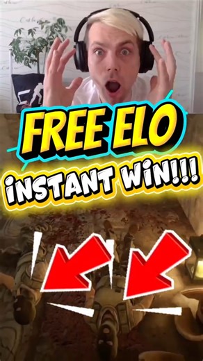 CS2 Ancient One Way Smoke 2026-FREE ELO! (Working) #CS2 #Shorts #CS2Tips #CS2Ancient #CounterStrike2
