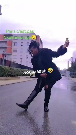 seuradirenaaaa 🤣❤️