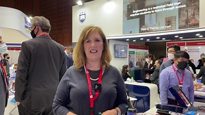 27 reactions | Find out what are the benefits of studying NCUK - The...