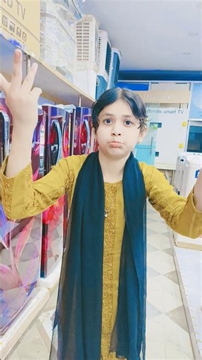 😂🤣 #Shorts #viralvideo #cute #comedyshorts