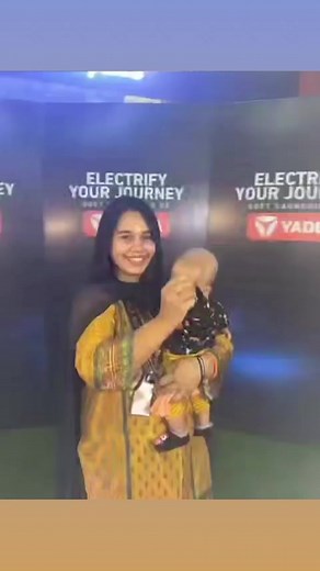 28K views · 21 reactions | Apico on Reels | Facebook