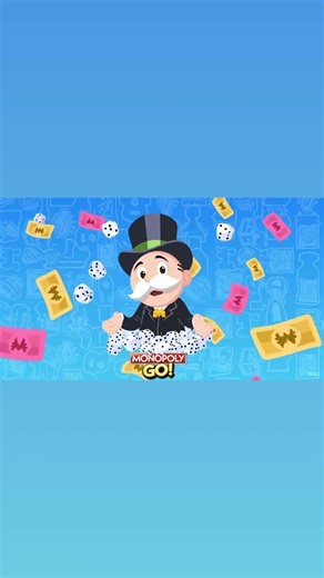 Get Free Monopoly GO Dice! 🎲 Claim Your Rewards Now! 🚀check Comment Claim Free Offer ...