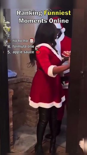 Ranking Funniest Moments Online 😂