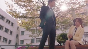 OST: Suspicious Partner. SEEROOT- Why You? MV. | Lacoreana