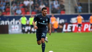 Hier läuft RW Essen gegen TSV 180 München heute live im TV und Stream – besondere Ausnahme für Auftaktspiel