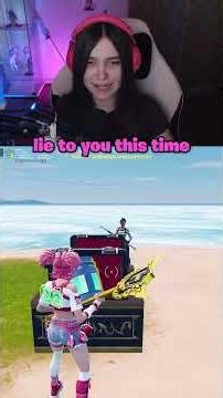 100 IQ CHEST ARENA WIN!