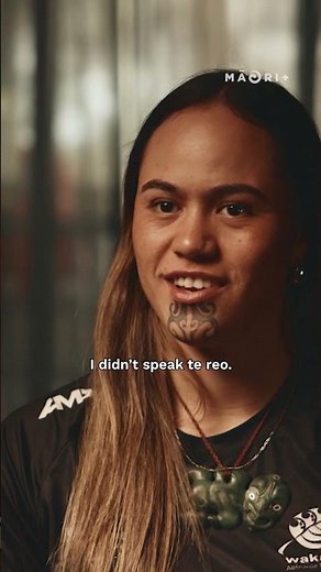 Mā Tō Rourou | Ep 1 - Ngatuire Hapi