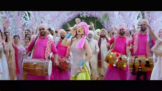 Good Newwz | movie | 2019 | Official Trailer