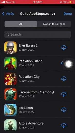 Apple ID con Minecraft, Reporter 2, Kingdom Rush Origins TD Frontiers TD y más!! #appleid