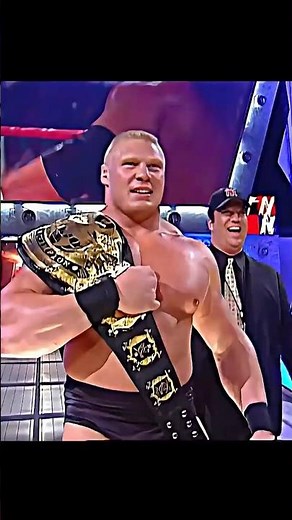 The Undertaker vs. Triple H - RAW 2002 | WWE Edit #wwe