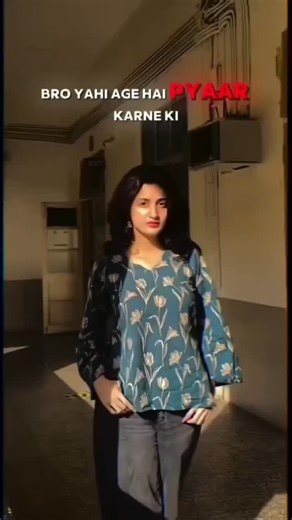 Drx Aditya Rathi on Instagram: "#tranding#reelsinstagram"