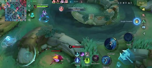 First Time Using Ling: Experience and Highlights