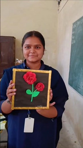 Beautiful TLM making Steps of micro teaching Demonstration skill Microteaching skills D.El.Ed JBT