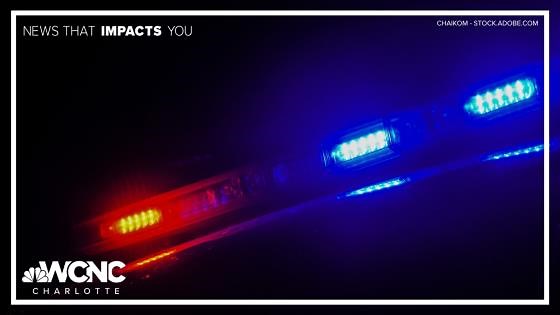 4 arrested in drug raid in Lancaster County, SC