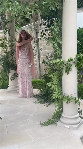 Caro G McD (@caro1gracemclo)’s videos with som original - Nico News