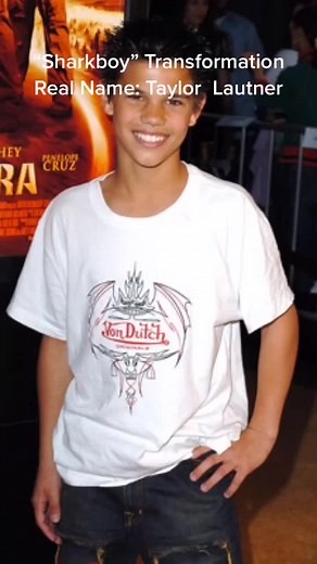 #morph comment If you see this movie before and leave a like to support me Sharkboy MegaFan