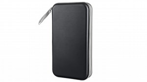 Watch Siveit 80 Capacity Heavy Duty CD/DVD Wallet Binder on Amazon Live