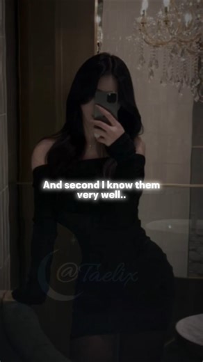..💅..... #asthetic #taelix #1millionviews