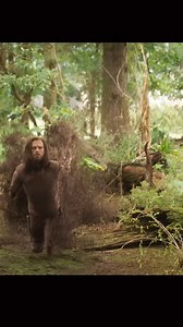 342K views · 10K reactions | Saúl cometió un error fatal #fypシ゚viralシ #viralreels #fypシ #cortos #movies #series #peliculas #virals #paratii #marvelmovies | Mister Pavo Pelis | Facebook