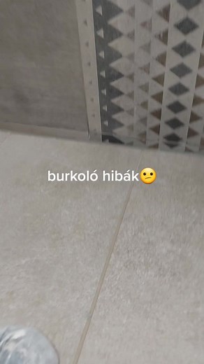 Common Tiling Mistakes to Avoid