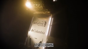 83 reactions | Originally inspired by a NASA blanket, our Omni-Heat™ Infinity technology is heading to space on Feb. 14 at 1 am EST to help protect the Nova-C lander on its lunar mission. It's the same tech we use to keep you warm here on Earth. From your jacket to the Moon, learn more about the mission at Columbia.com/moon. | Columbia Sportswear | Facebook