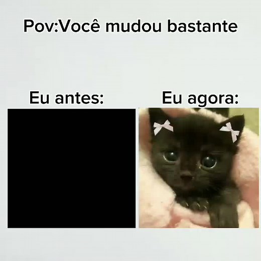 #bistecone #bisteconeprime #bisteconee #bisteconeedit