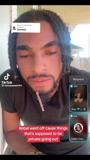 People Business (@peoplebusiness0)’s videos with original sound - People Business