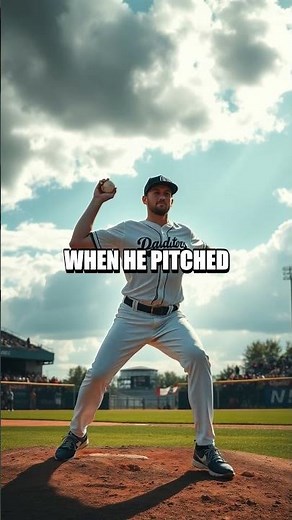 The Rise of Sandy Koufax in the 1965 World Series