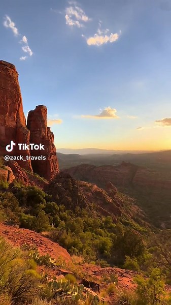 The greatest obstacle we face is often within ourselves, and overcoming it requires patience, love, and understanding. Each challenge we encounter is an opportunity to grow and learn. Life’s journey isn’t about reaching the summit quickly but savoring each moment, appreciating the beauty in the struggle, and finding strength in our vulnerabilities. Embrace your journey, cherish the lessons, and remember that the mountain within you is there to guide you towards your truest self. #TheMountainIsYo