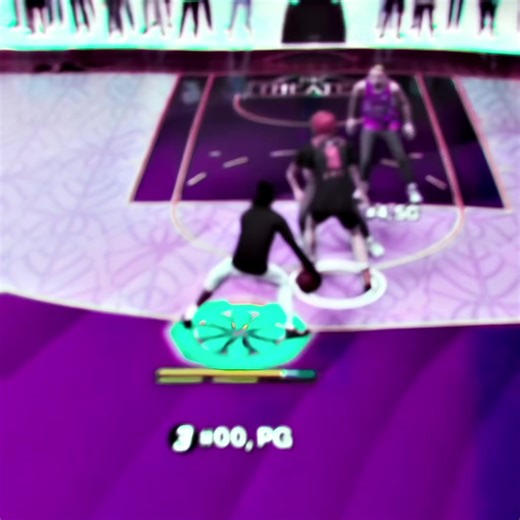 Wit Da Sauce: $5 Client Edit Featuring @愛