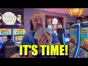 My Guide To Picking The Winning Slot For Double Major Jackpots