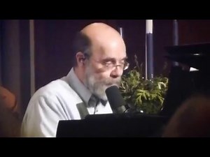 "Joseph's Song" (How could it be?) - Michael Card
