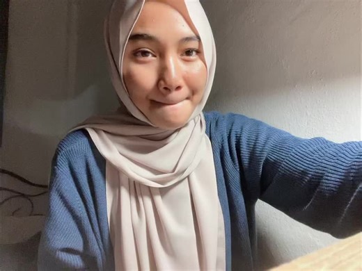 Understanding Body Language in Video Communication