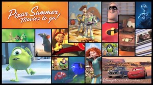 12 Surprising Facts About Finding Nemo