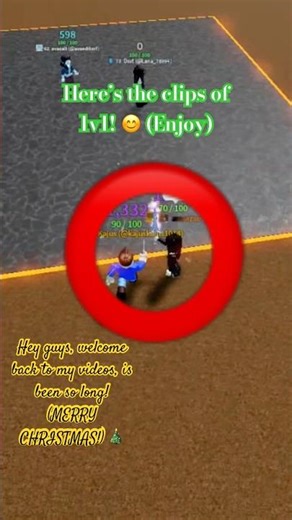 Stealing Time: The Secret to Getting Ahead in Life