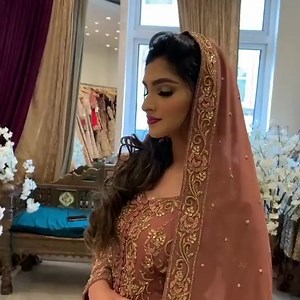  For pricing and details send us private message on the top right side of the page Whats app or Viber  00923152069991 ☎️ | Dulhan Bridals zari outfits | Facebook