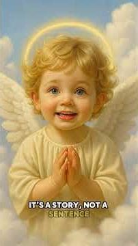 This is how you never forget A Bible verse again 📚