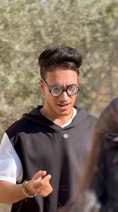 جتلكم بفكره جديده ( الاختبار ) | Mostafa Mahmoud