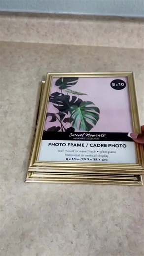 1.6K views · 19 reactions | Check out this Beauty and the beast DIY #pixieacademy | Pixie Dust by Vidya | Facebook