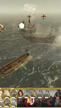 RULETA DE LA MUERTE #empire #totalwar #spain #mexico #latinoamerica #america #colombia #venezuela
