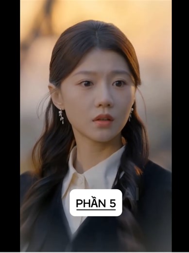 Phần 5-Gái quê vô tình cứu cậu bé, ai ngờ cậu là người thừa kế hào môn. 10 năm sau tìm thấy, cưng chiều cô #ReVIeW_Flim #phimhay #review #tổngtài #ngườithừakếhàomôn