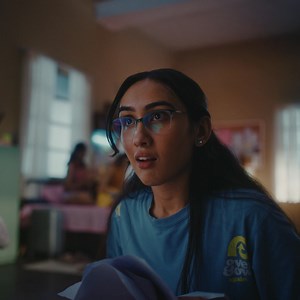 Google Gemini: Your everyday AI assistant. Try now! | Google