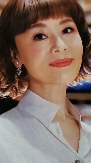 👧大地真央 宝塚歌劇団月組